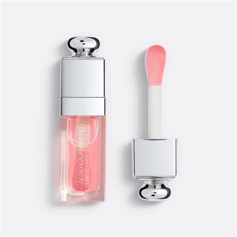 dior lip oil orange|dior lip oil on sale.